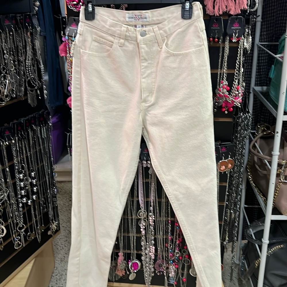 Guess jeans